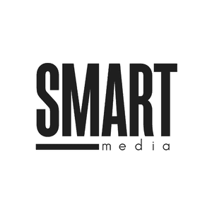 Смарт Медиа