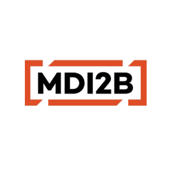МДИ2Б