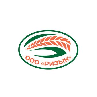 Ризык