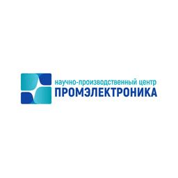 НПЦ Промэлектроника