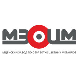 Мценский завод ОЦМ