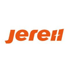 Джерри - Нефтегазовое оборудование