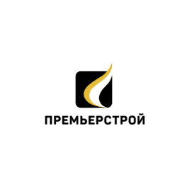 ПремьерСтройДизайн