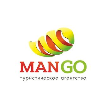 Манго