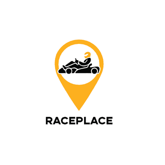 RacePlace