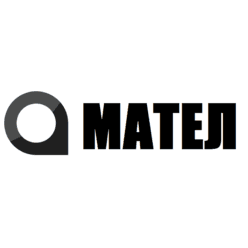МАТЕЛ