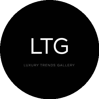 Luxury Trends Gallery