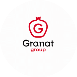 Granat