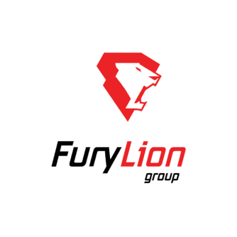 FuryLion.SPB
