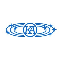 Концерн Автоматика