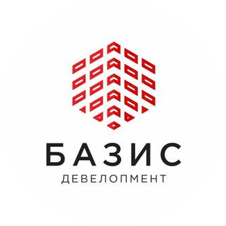 Базис Девелопмент