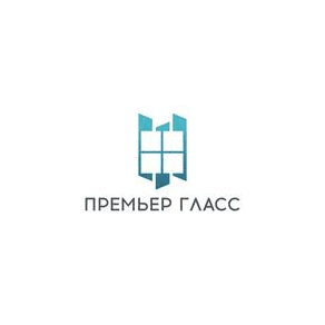 Премьер Гласс