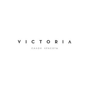Сеть салонов красоты VICTORIA