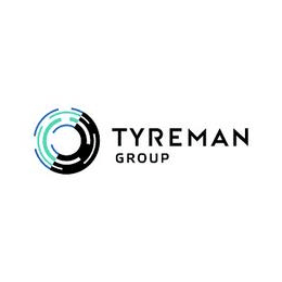 TyreMan Group