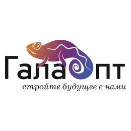 ГалаОпт