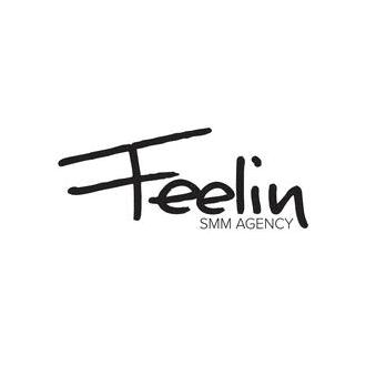 Хасанов А.А (Feelin Agency)