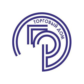 Торговый дом Главрус-Реклама