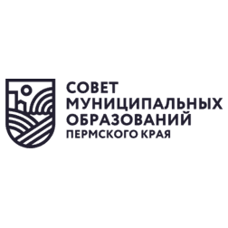 Совет муниципальных образований Пермского края