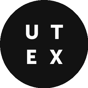 ЮТЕКС Проект