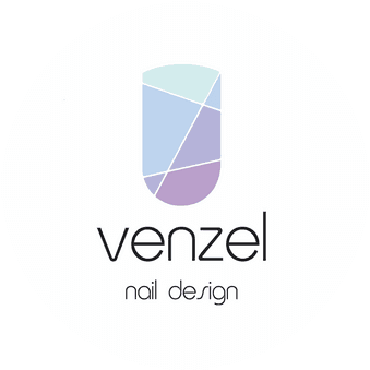 VENZEL