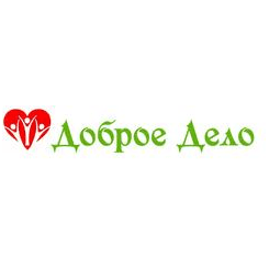 Медицинский центр Доброе Дело