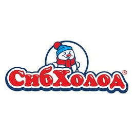 СибХолод