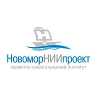 НовоморНИИпроект
