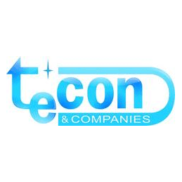 ТЕКОН СИБИРЬ