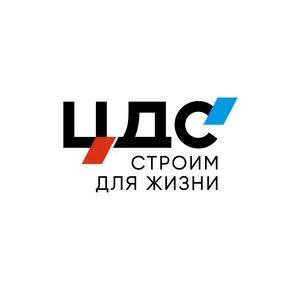 Группа ЦДС