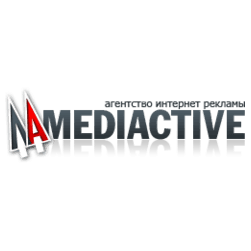 АИР Медиа-Актив