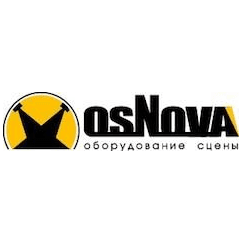 ОСНОВА
