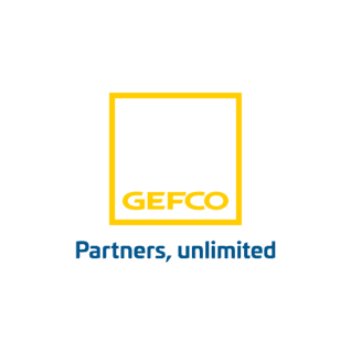 GEFCO Россия