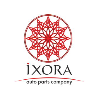 Компания IXORA