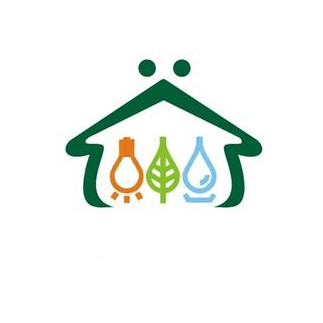 Система Город