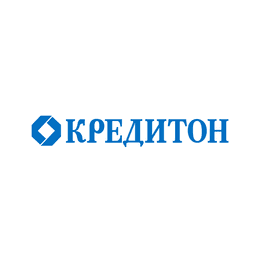 Кредитон