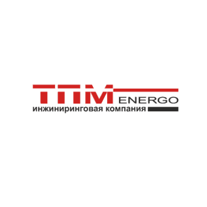 ТПM-энерго