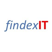 findexIT