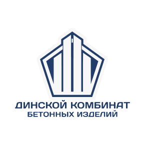 Динской Комбинат Бетонных Изделий