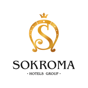 Сокрома