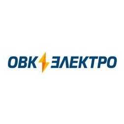 ОВК ЭЛЕКТРО