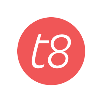 Т8 Издательские Технологии