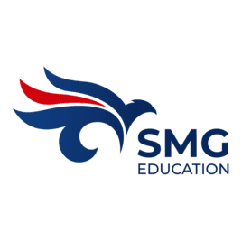 «SMG Education»