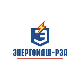 Энергомаш-РЗА