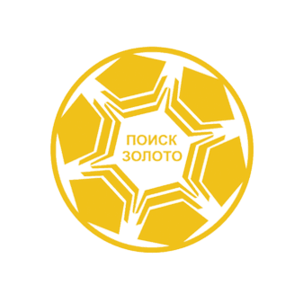 Поиск Золото