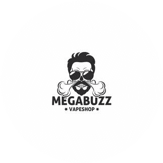 Vapeshop Megabuzz