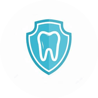 Самсон-Дента