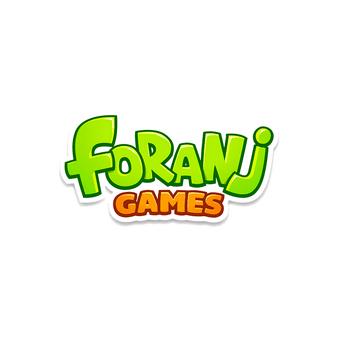 Foranj Games