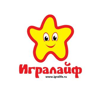 Игралайф