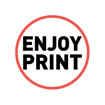 ENJOYPRINT