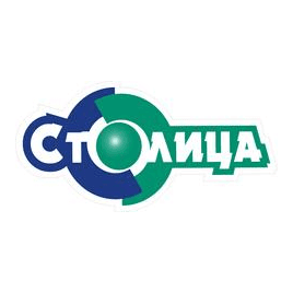 Алкомаркет Столица